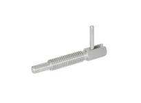 PLUNGER RETRAIBLE 8TLW3 LRHS-.31-1/2X13-2.11