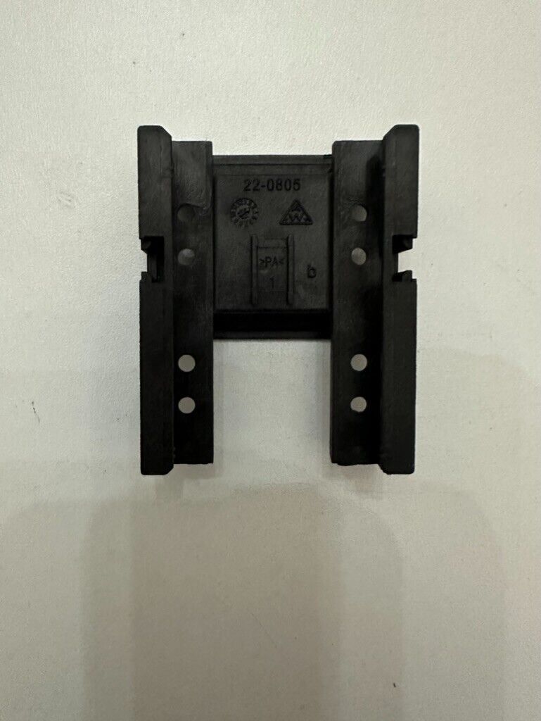 PAQUETE DE 10 PZAS 8US1998-7CB45 SIEMENS