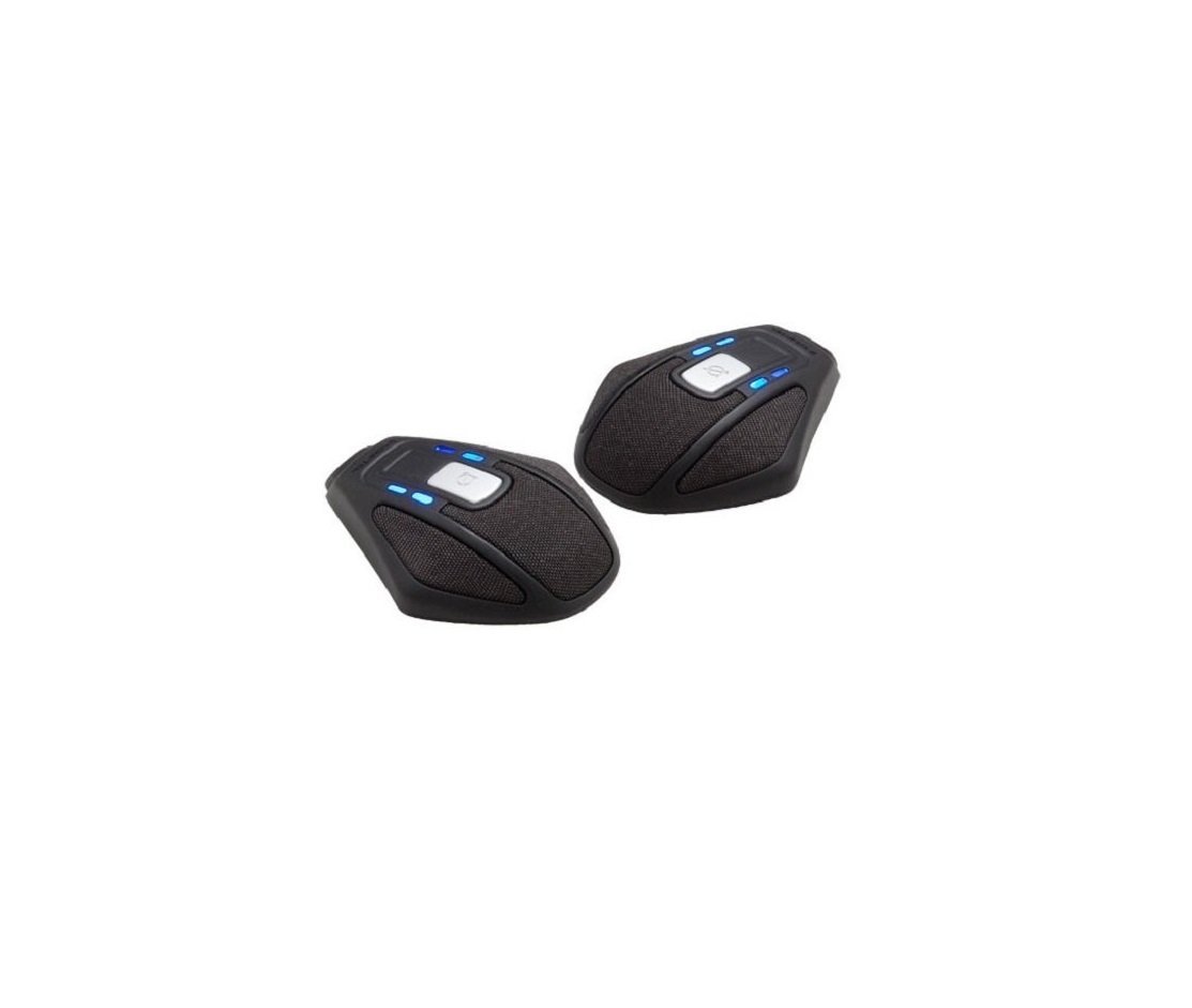 Avaya Microphone (2 microphones)  700501539  Compatible con B149, B159, B169, B179 and B189