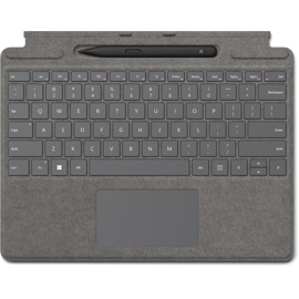 Surface Pro Signature Keyboard with Slim Pen 2 modelo 8X6-00001