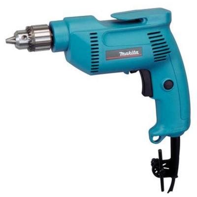 TALADRO 530W MAKITA 6407