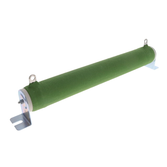 MERSEN AJT15 FUSIBLE, CLASE J TIEMPO DE RETARDO (AJT15), PAQUETE DE 10 UNIDADES