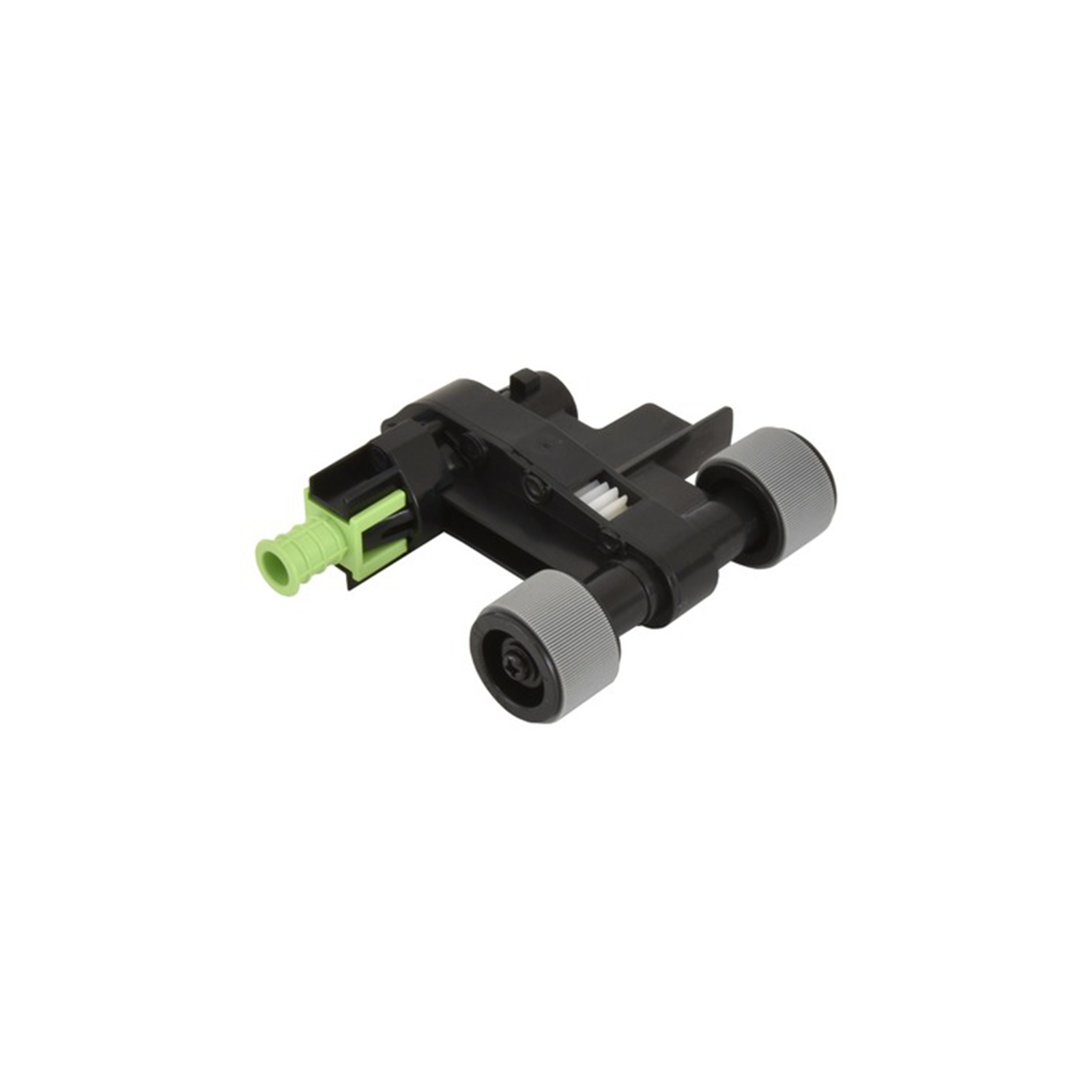 CONJUNTO DE RODILLO DE RECOGIDA LEXMARK 41X1108 GENUINO BANDEJA 1