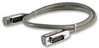 CABLE, IEEE488, 2M 9001037-2