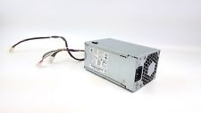 796421-001 / 901914-002 Power supply samall form factor - For 200W