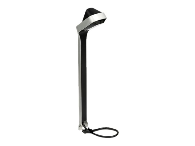 Lector Datalogic 90ACC0079 de 12,4in para escáner Magellan