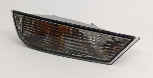 Acura Light Assembly Left Front Turn Signal 33350-TK4-A11.