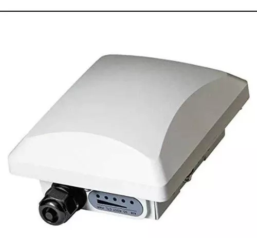 Ruckus Wireless ZoneFlex T300 - Punto de Acceso para Exteriores omnidireccional 802.11ac