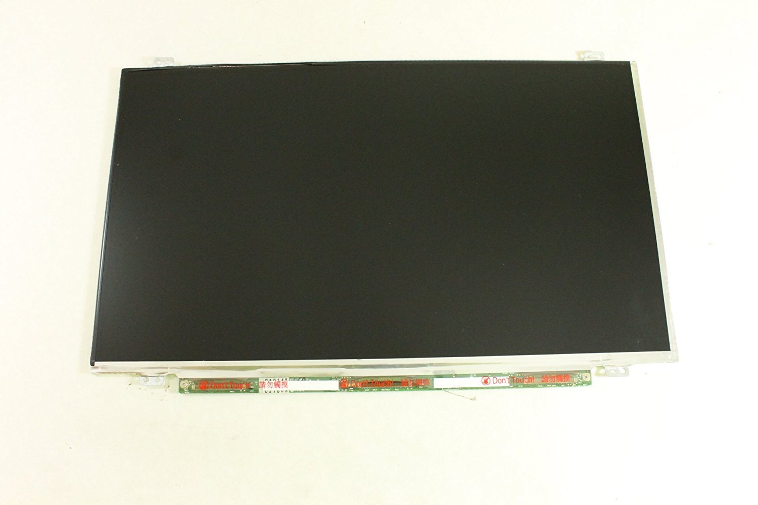 Dell Latitude 3440 LCD Screen LED 917H7 HD 14 LP140WH2 TL TA