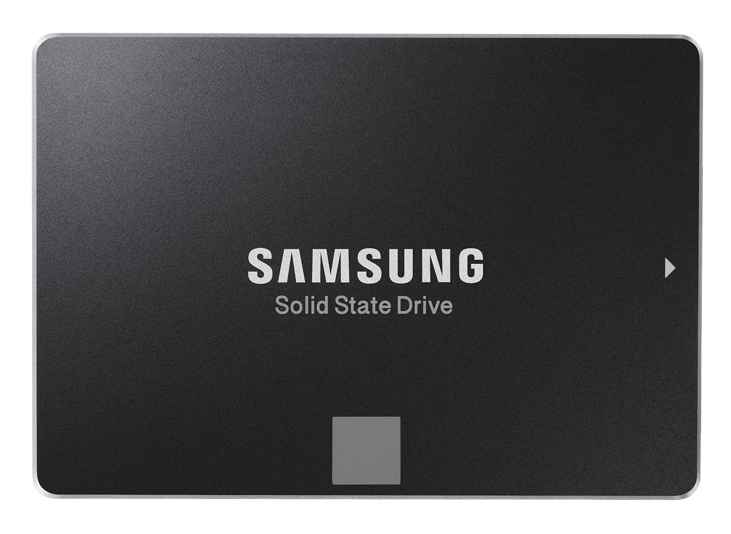 Disco Estado Solido Interno Samsung 850 EVO 1TB 2.5  SATA III Internal SSD