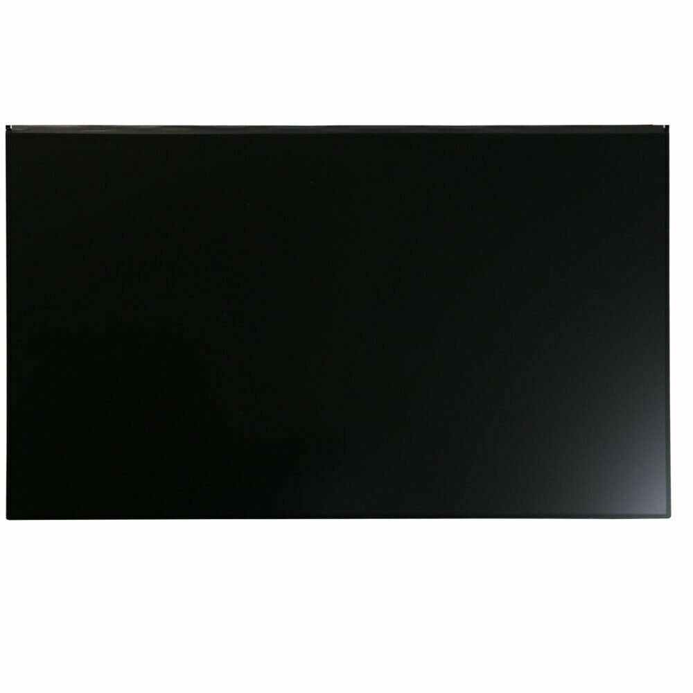 panel de pantalla LED LCD táctil HP Spare P/N 923632-001 AIO 23,8 - FHD - EliteOne 800 G3