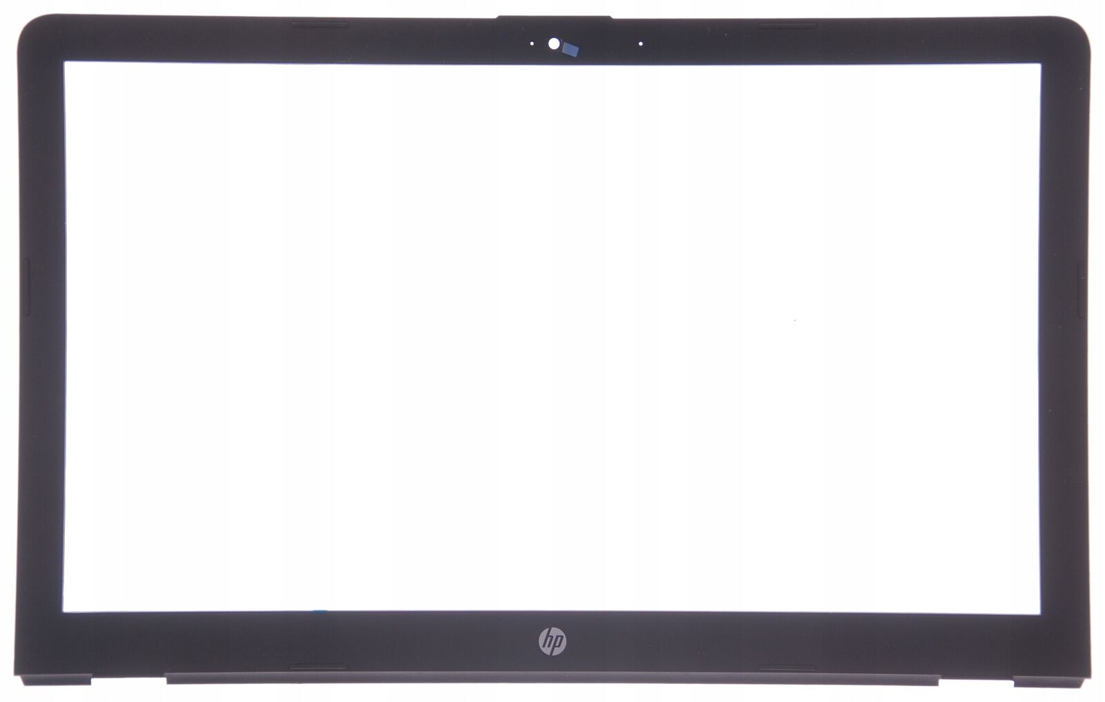 Marco HP Pavilion 15-bs negro 924925-001 A