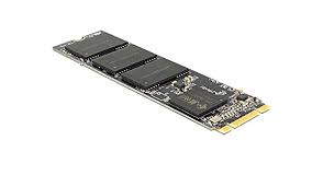 128GB solid-state drive (SSD) - M/2 SATA-3 938801-855