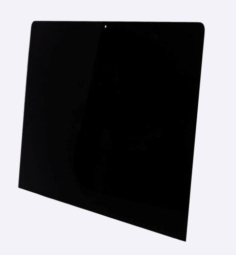 LM270WQ1 (SD) (F1) para iMac A1419 27 "Pantalla LCD Montaje de vidrio con kit