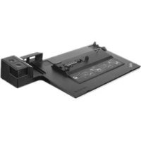 THINKPAD PRO DOCK - 90 W US CANADA / MEXICO (HASWELL)