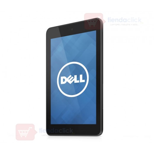 TABLET VENUE 7 ATOM Z3460 1G 16G ANDROID 4.4 7  WIFI 1WTY BLACK