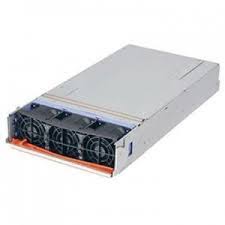 94Y6667 IBM 900W HE Platinum AC Power Supply