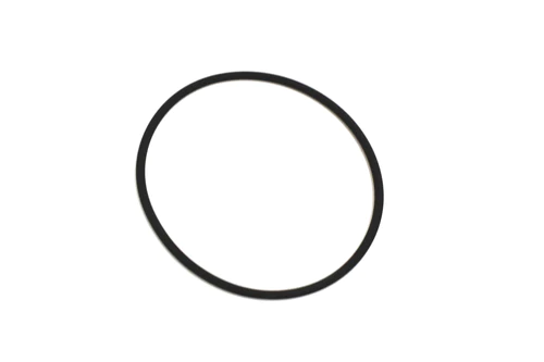 95022349 O-Ring - Designed for use with Ingersoll Rand Air Compressors