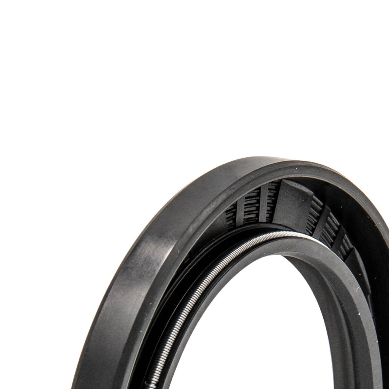 SELLO 12X24X5 AS/CC/WAS FPM/FKM (Viton®)ALTA TEMPERATURA 12x24x5FPM
