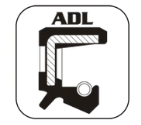 426208ADLV 42 x 62 x 08ADL FPM