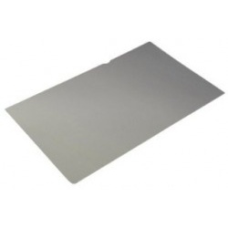 3M FILTRO DE PRIVACIDAD PF14.0W PARA LAPTOP, 14” (98044049256)