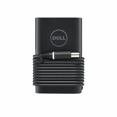 Adaptador Dell E7440 Slim 65 Watt DPW2X 492-BBOU.