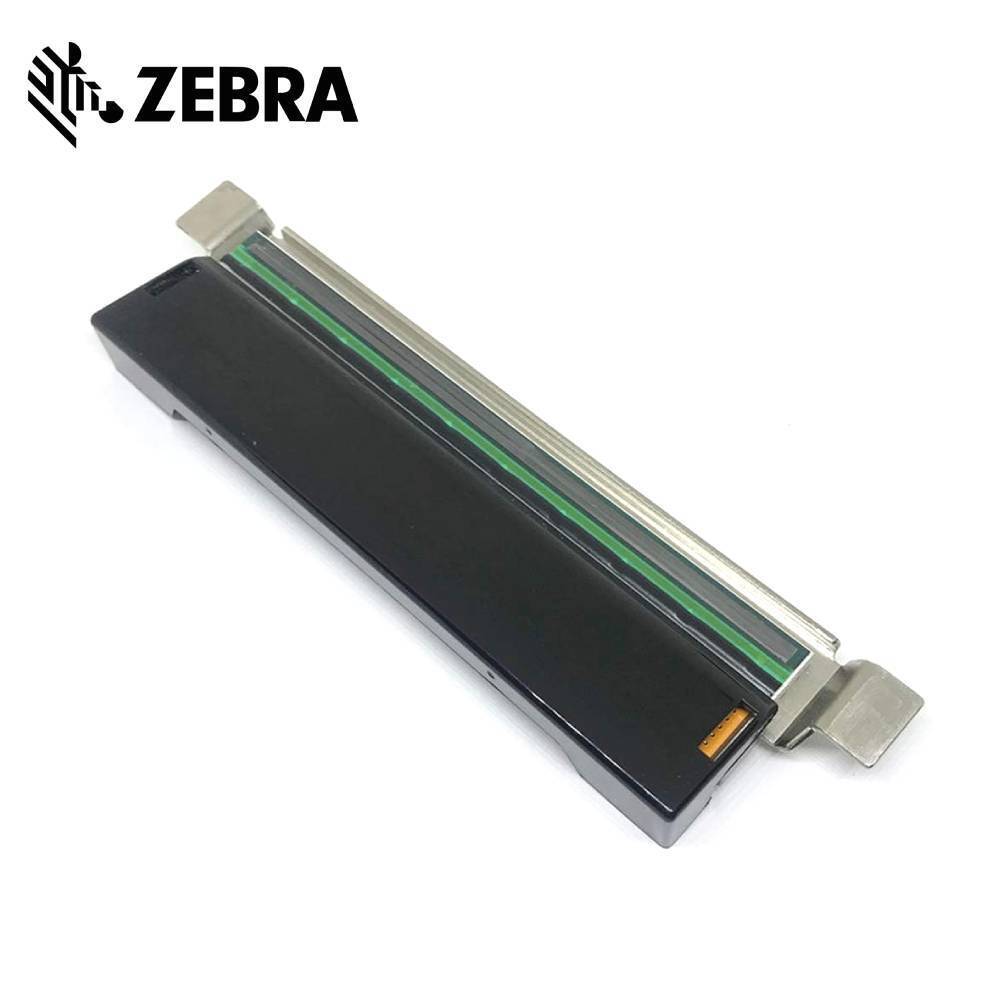 CABEZAL DE IMPRESIÓN PARA IMPRESORA DE ETIQUETAS TÉRMICAS ZEBRA ZT210 ZT220 ZT230 P1037974-010