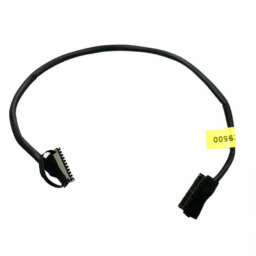 CABLE DE BATERIA FLEX PARA DELL LATITUDE E7270 7470 E7470 FLEX E7270