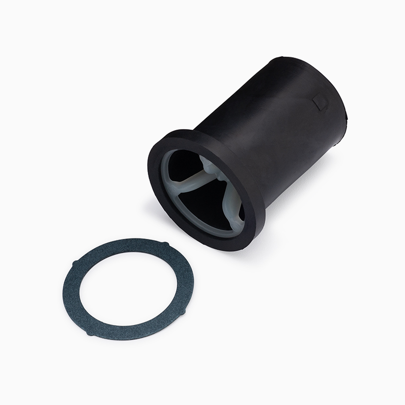 SLIAN V-651-A VACUUM BREAKER KIT DE REPARACIÓN 3323182 (LOTE DE 4 PIEZAS)
