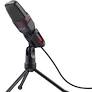 TRUST MICROFONO GXT 212 ALAMBRICO USB