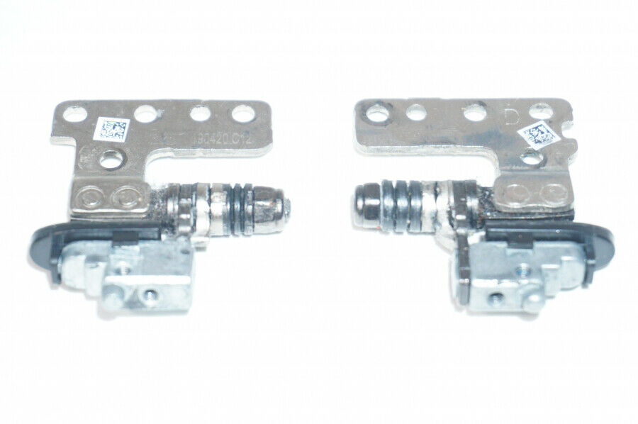 Dell Hinges Kit Left & Right LATITUDE 5490.