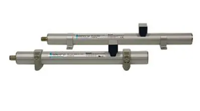 BALLUFF BTL001Z  BTL - TRANSDUCTOR DE MICROPULSE, BTL6-A110-M0102-A1-S115