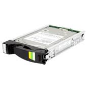 9BL148-090 EMC 750GB 4GB 7.2K 3.5 SATA HDD (REFURBISHED)