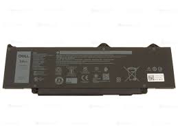 BATERIA DE REPUESTO 11.4 V | 9HKT5 | DELL