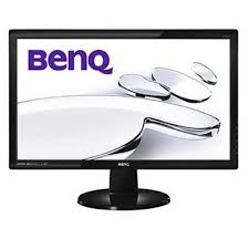 MONITOR BENQ LED GL955A 18.5 WIDE 1366X768 GL950A