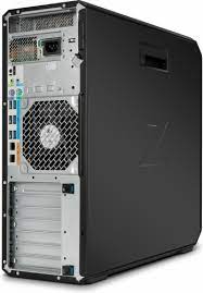 WORKSTATION HP Z6 G4, INTEL XEON BRONZE 1.90GHZ, 16GB, 1TB, NVIDIA, QUADRO P1000, WINDOWS 10 PRO 64-BIT