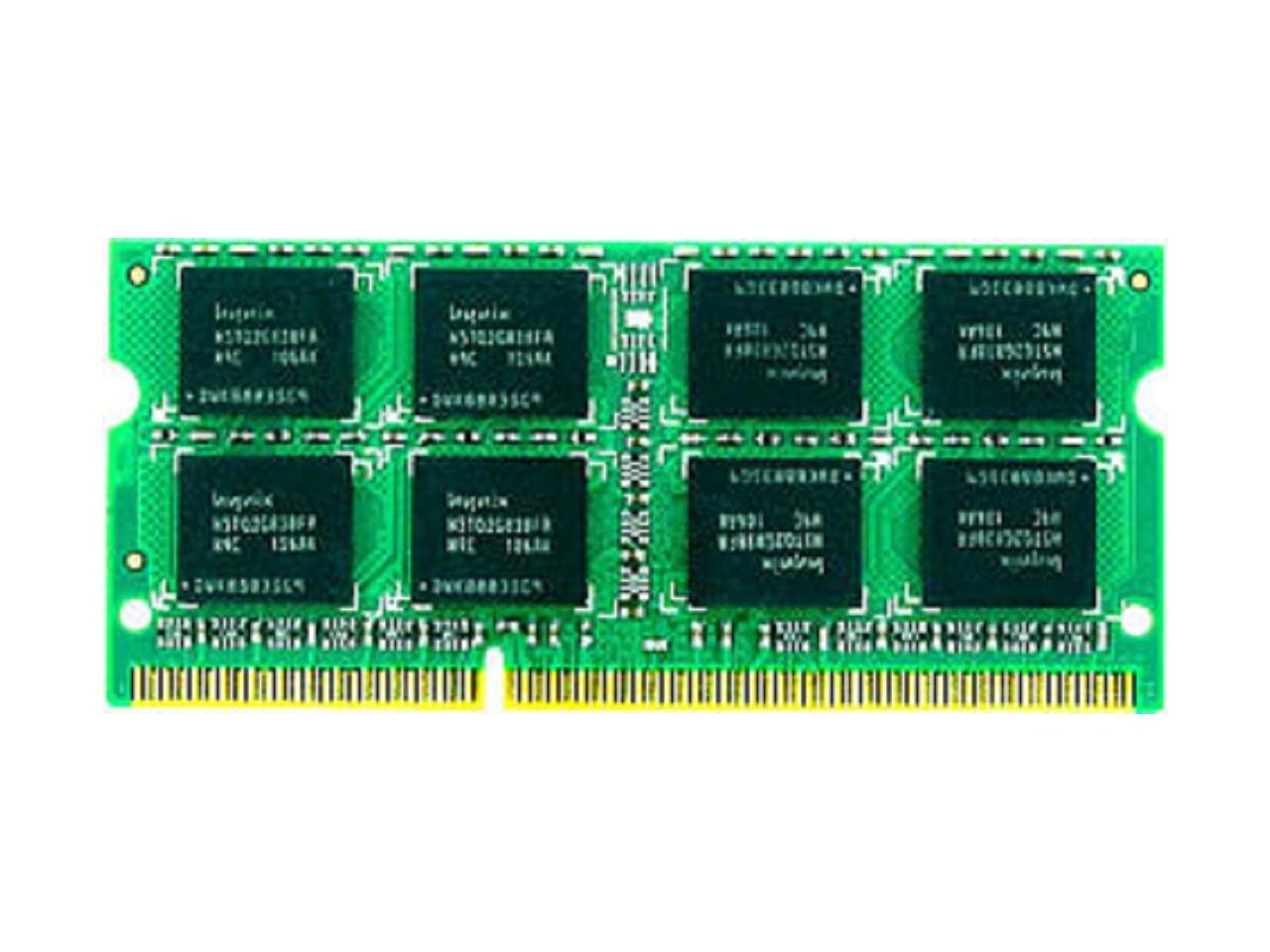 HYNIX HMA451S6AFR8N-TF 4GB SD4 2133MHZ 1RX8