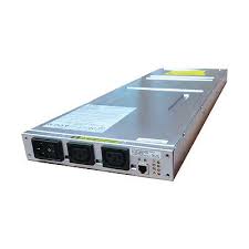 DELL EMC TJ166 HJ4DK 9T610 100-809-013 1000W 5A STANDBY POWER SUPPLY SPS BATTERY