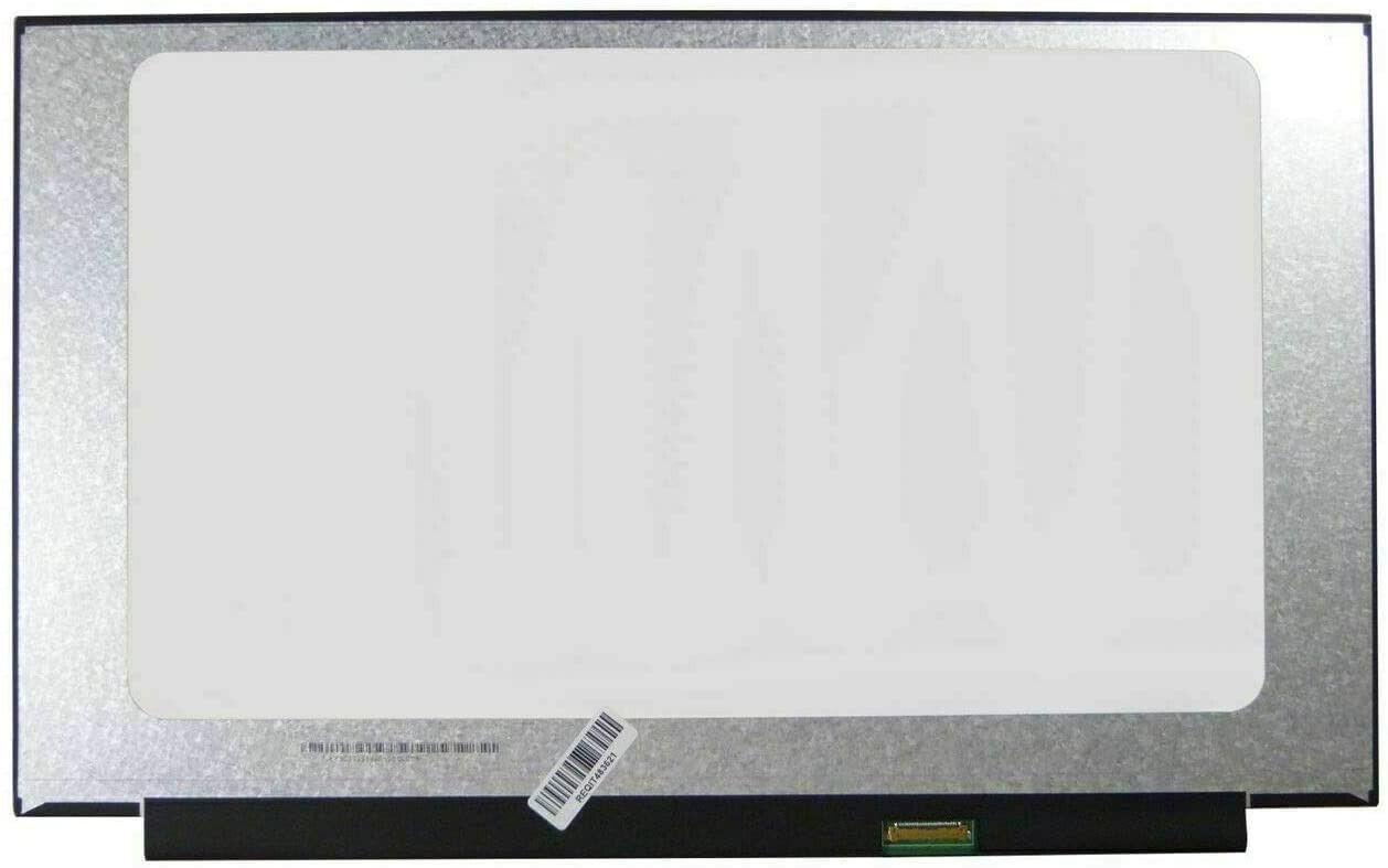 Display para Dell DP/N 9Y4K4 09Y4K4 Sin Touch 15.6" HD LCD LED Panel