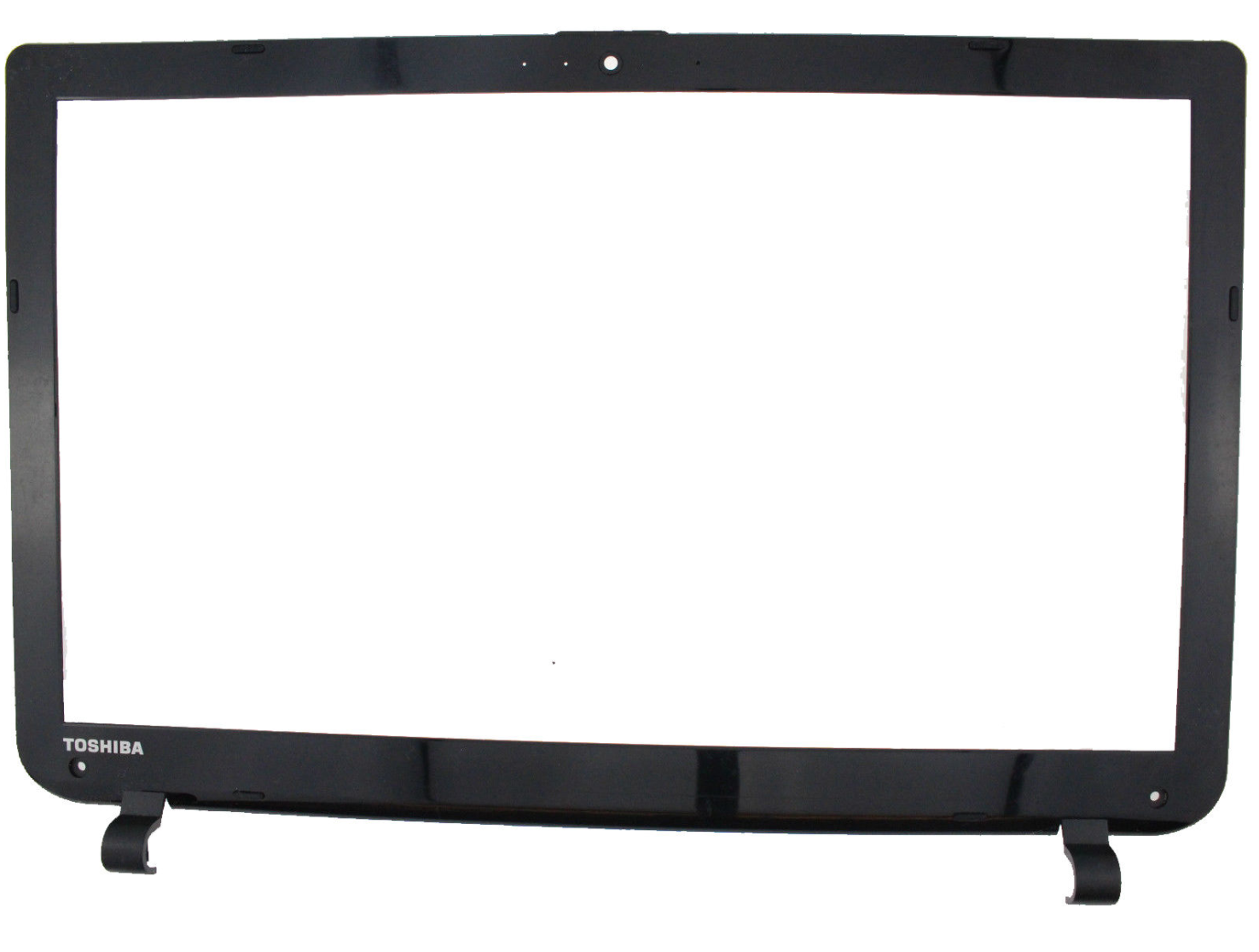 TOSHIBA Satellite L50 L55-B Series 15.6" Laptop Front LCD Bezel Trim A000291040
