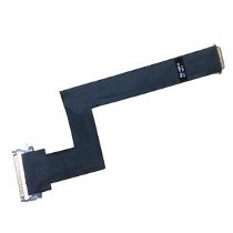 CABLE FLEX VIDEO LCD MAC IMAC 21 21 A1311 593-1280 5931280