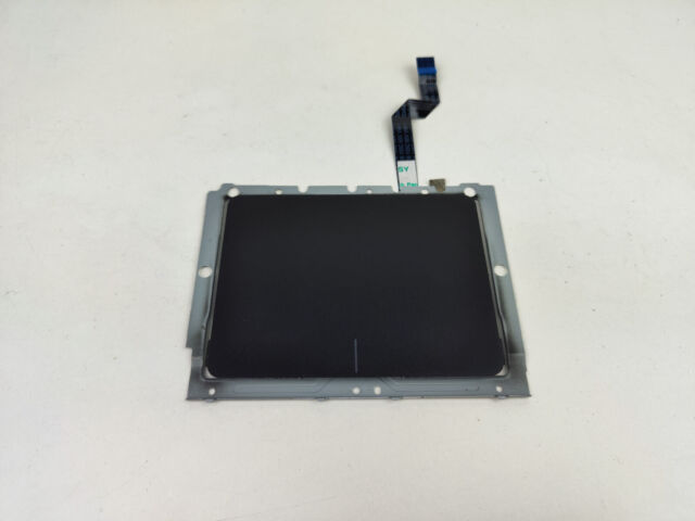 TOUCHPAD TRACKPAD MOUSE BOARD FOR DELL LATITUDE 3450 A13B51