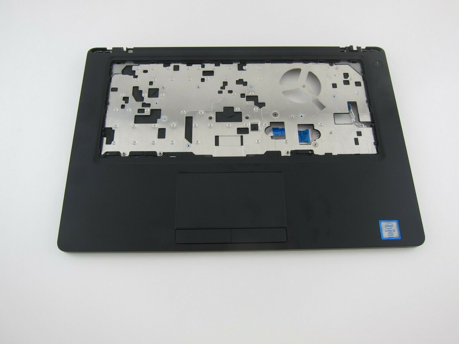 Dell Latitude 5480 Palmrest Touchpad Single Point - PD8R8 A16722 331