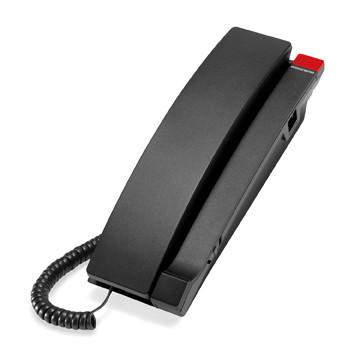 VTech - CONTEMPORARY - A2310 - TRIMLINE MATTE BLACK
