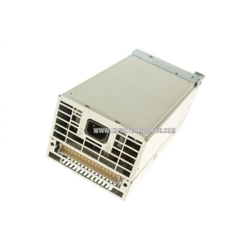 A3708A-339W FUENTE DE ALIMENTACION HOT SWAP PARA MATRIZ DE DISCOS MODELO 12H