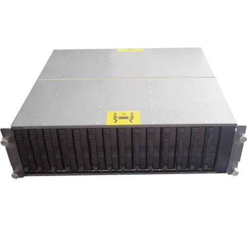 HP A4909A UNIDAD DE DISCO DE 18GB FWD SCSI-2 -REFURBISHED-