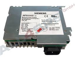 Siemens module A5E31006890-K9