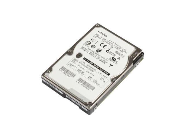 ST900MM006 Seagate - 900GB 10K SAS 2.5" 64MB disco duro