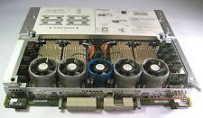 Hewlett-Packard (HP) A6913-69207 - 1Ghz PA-8800 Dual Core CPU Processor