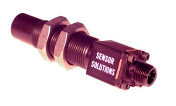 SENSOR SOLUTIONS MODELO A75Q-375DP2-3KCB1